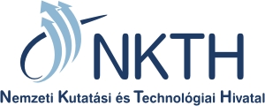 NKTH logo